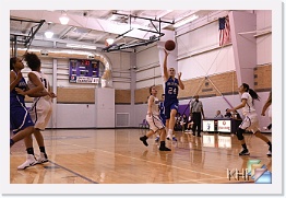 WBB JV at TWest * (168 Slides)